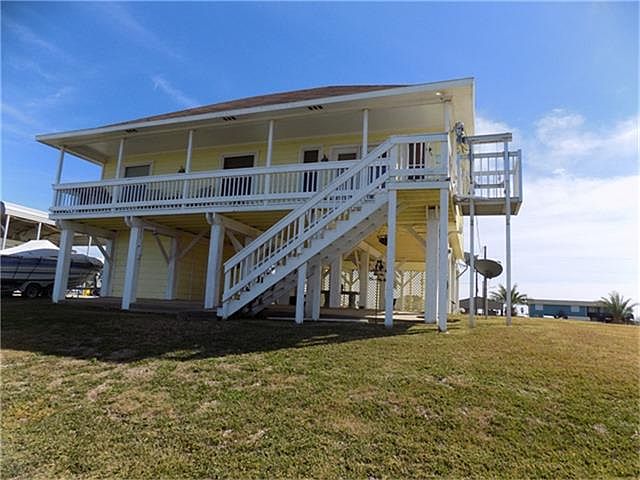 1st image of 518 County Road 202