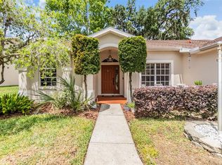 4915 Fort Peck Rd, New Port Richey, FL 34655