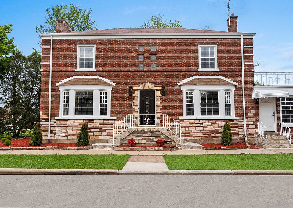 Mikan.④ 9359 S Michigan Ave, Chicago, IL 60619 | Zillow