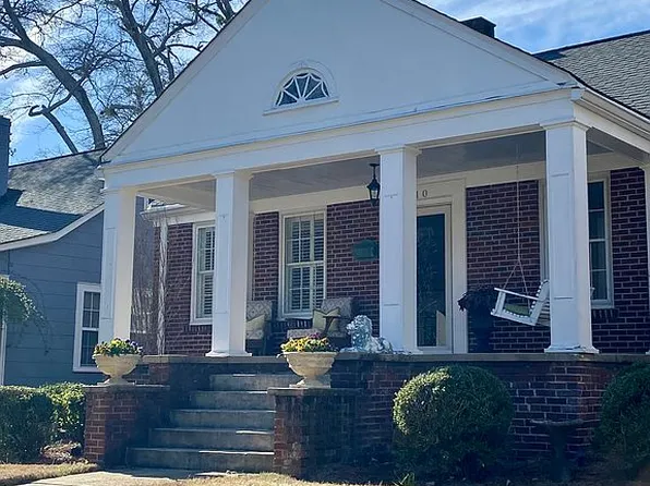 610 Boyd St, Spartanburg, SC 29302