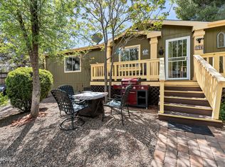6770 W Sr 89a UNIT 148, Sedona, AZ 86336
