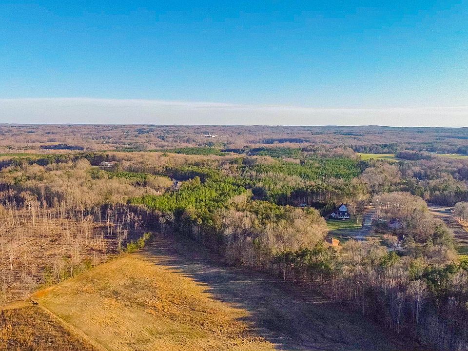 1st image of 26.98 Country Club Rd