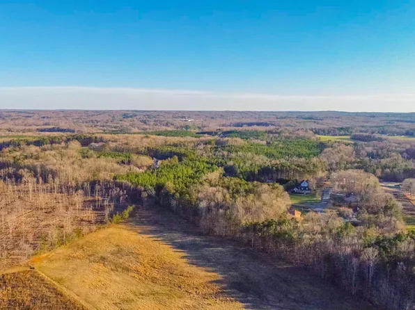 26.98 Country Club Rd, Roxboro, NC 27574