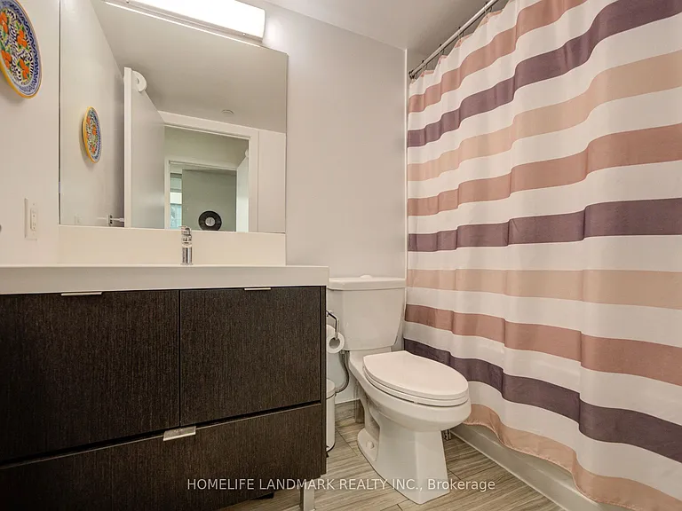 365 Church St #2711 — Photo 17