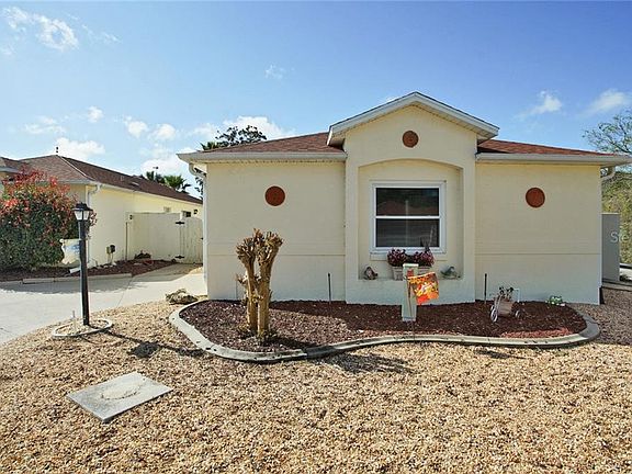 2nd image of 1320 Lajolla Cir