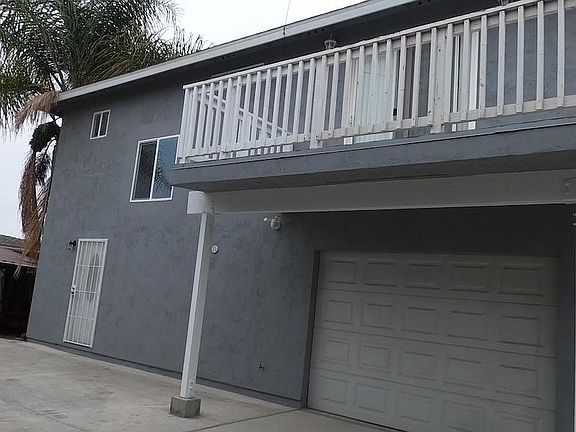 5th image of 613 Claire Ave #A