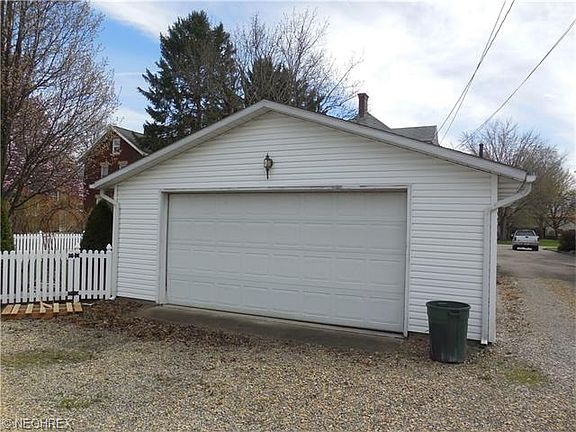 5th image of 513 E Iron Ave