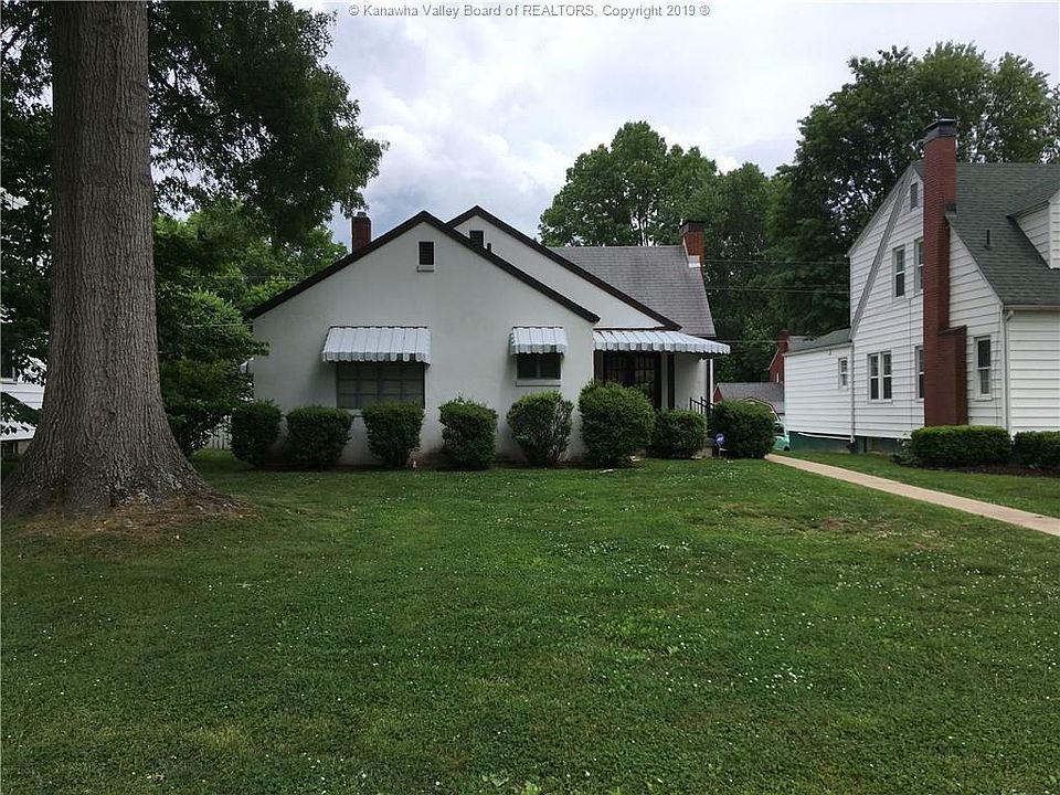 1st image of 4304 Noyes Ave SE