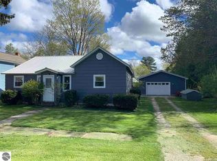 8634 Church St, Williamsburg, MI 49690