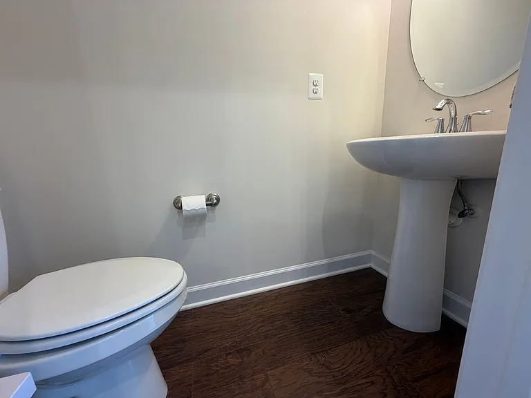 3155 Horizon Rd — Photo 23