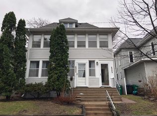 4304 Colfax Ave S, Minneapolis, MN 55409