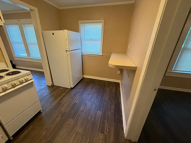 212 Choice St — Photo 7