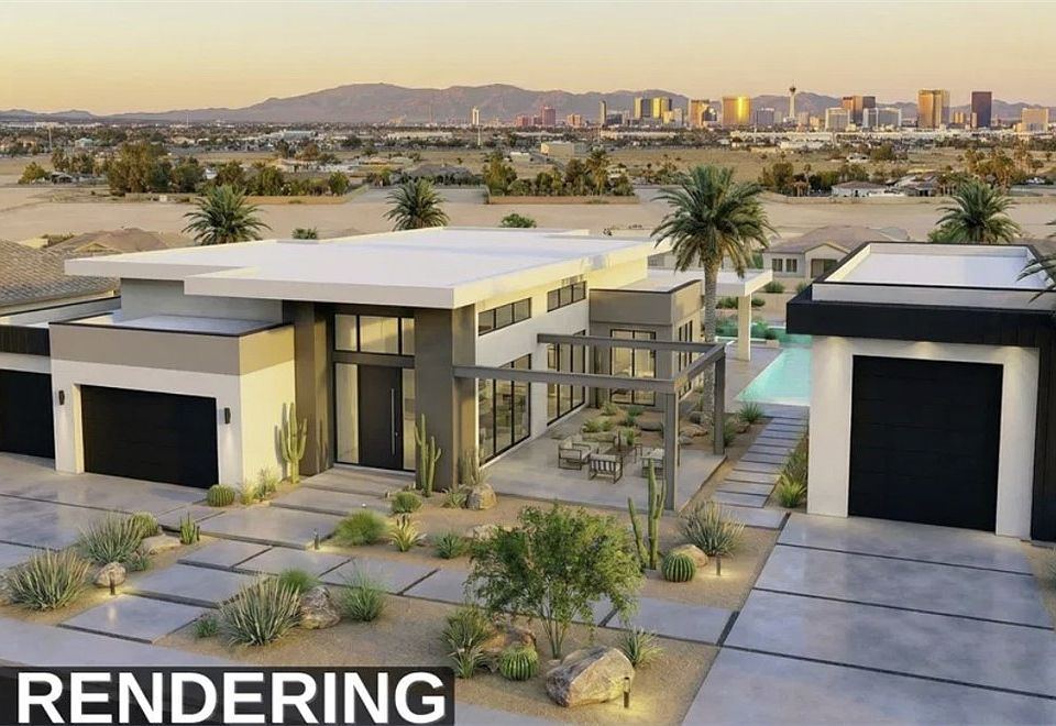 1st image of W Pebble Rd