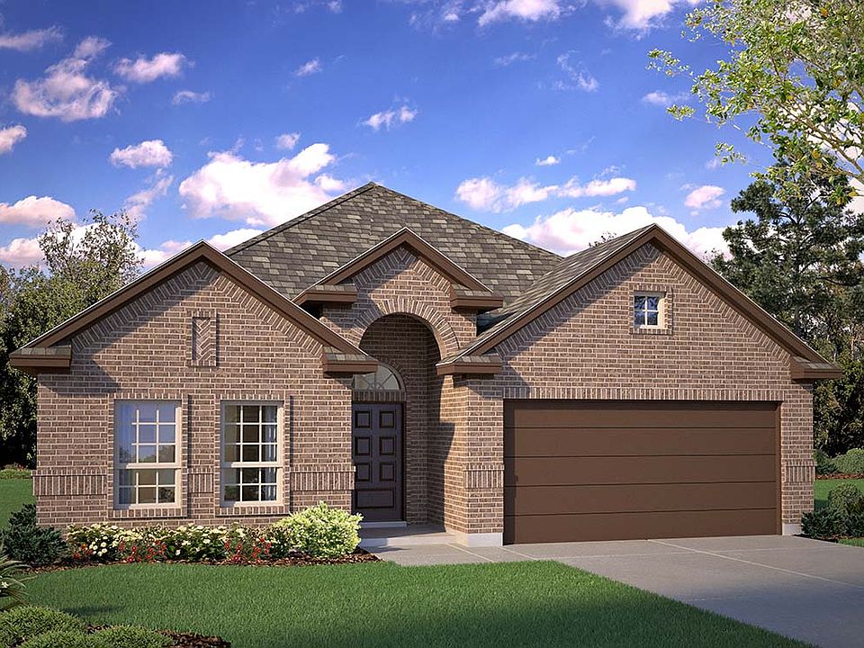 Elevation Image 0.