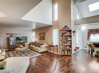 87 Pemberton Dr, Matawan, NJ 07747