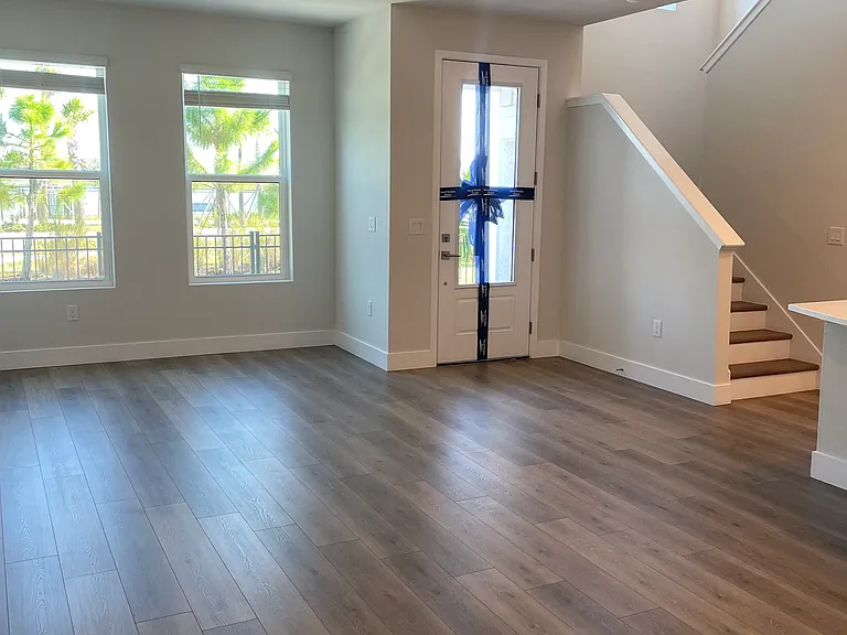 1704 Gem Ln — Photo 16