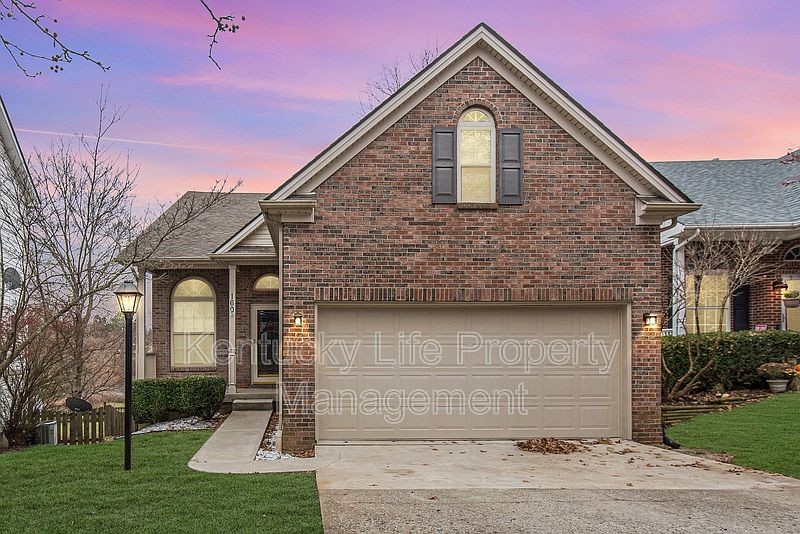 1st image of 160 Greenway Ln