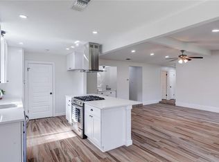 1910 Magazine St, Austin, TX 78727