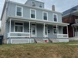 3932 Regent Ave UNIT 1-2, Cincinnati, OH 45212