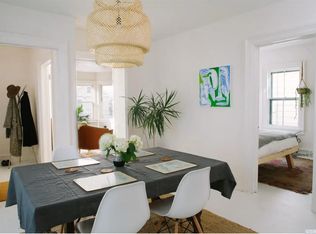 536 Washington St, Hudson, NY 12534