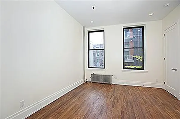 Rented by Buchbinder & Warren | media 22