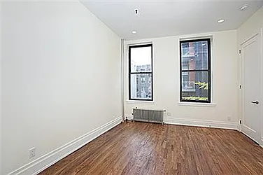 Rented by Buchbinder & Warren