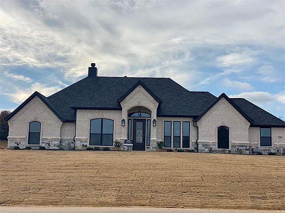 2nd image of 1196 Horizon Trace Dr