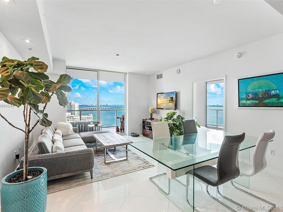 1st image of 1900 N Bayshore Dr APT 2215