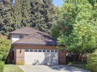 7679 El Rito Way, Sacramento, CA 95831