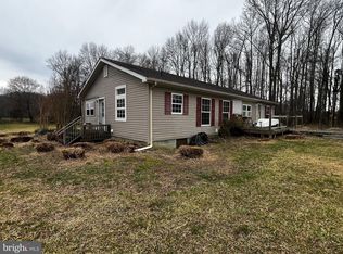 24581 Willow Oak Ln, Chestertown, MD 21620