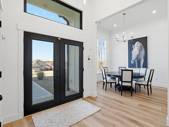 4th image of 128 Cothran Rd