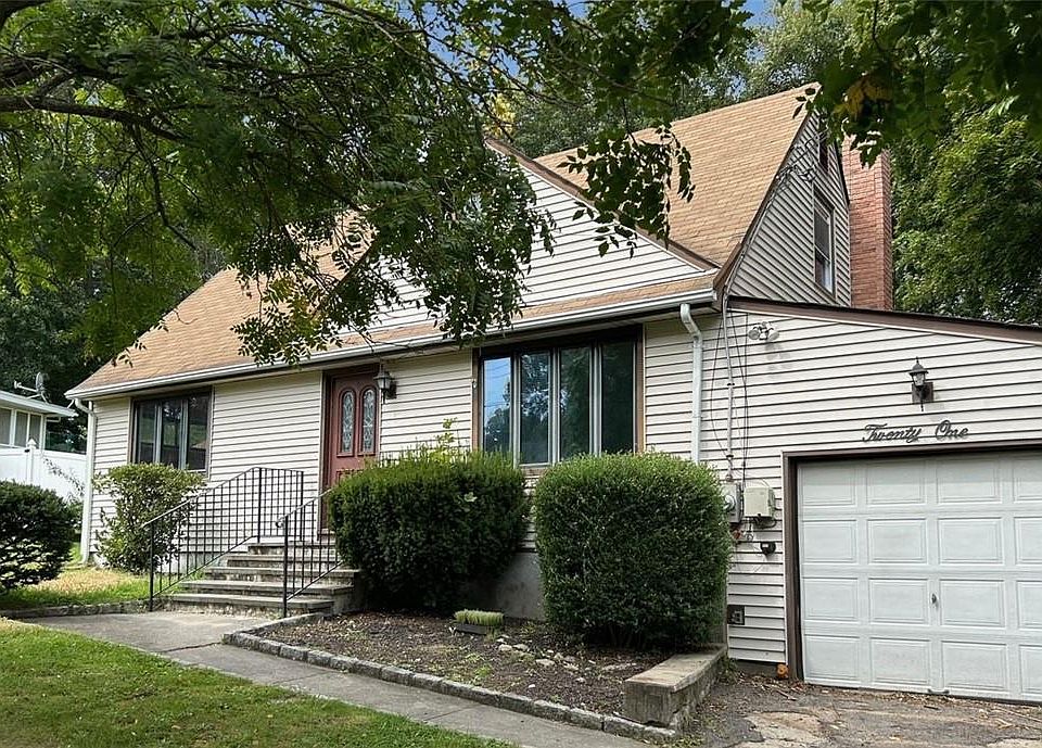 1st image of 21 Richmond Place