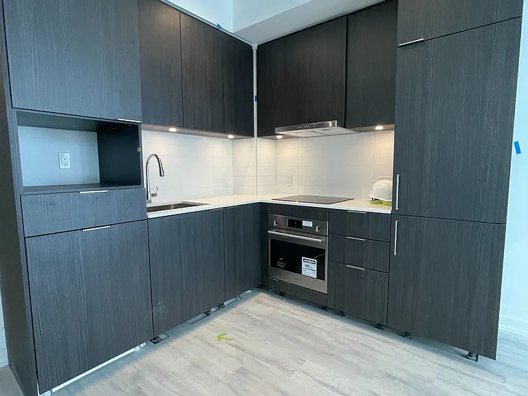 8 Olympic Garden Dr #S2401 — Photo 5