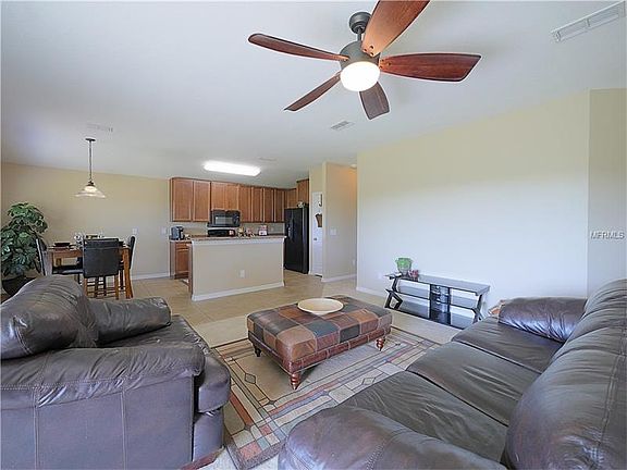 4th image of 12336 Aviva Way