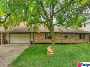 1094 S 13th Ave, Blair, NE 68008