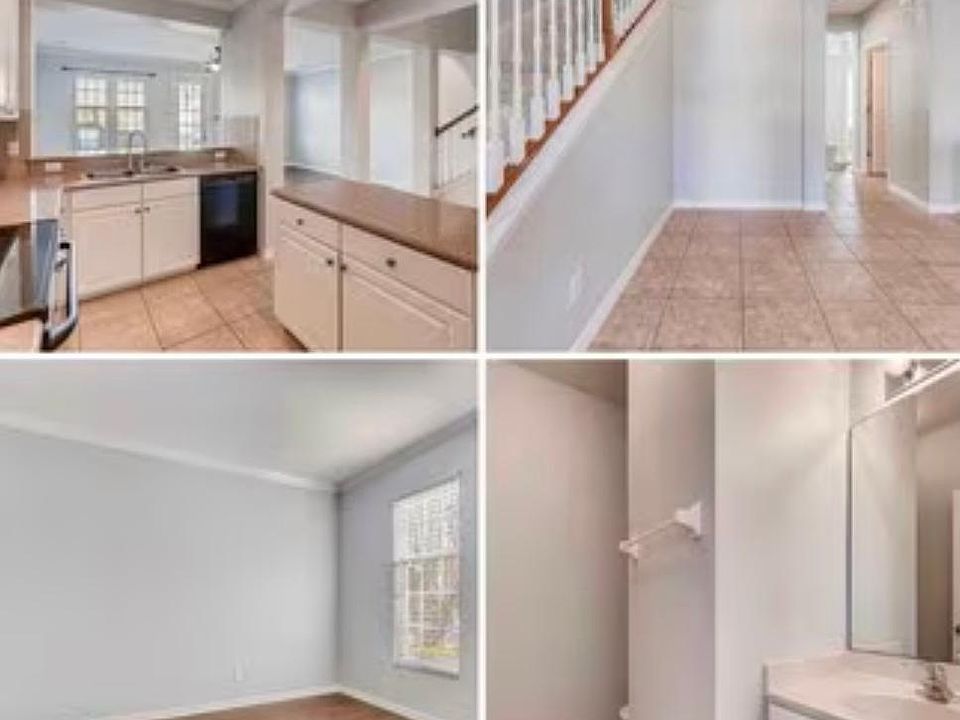 1st image of 3851 Ethan Ln