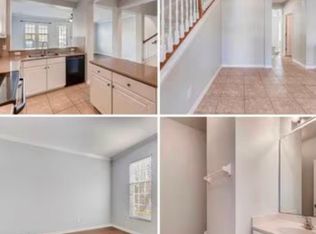 3851 Ethan Ln, Orlando, FL 32814