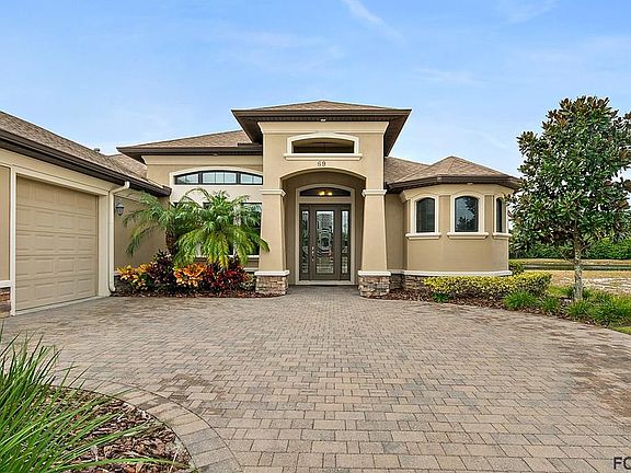 2nd image of 69 N Lakewalk Dr