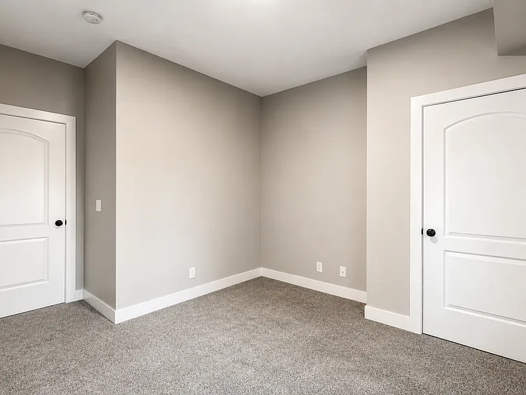 1401 W 85th Ave #B306 — Photo 20
