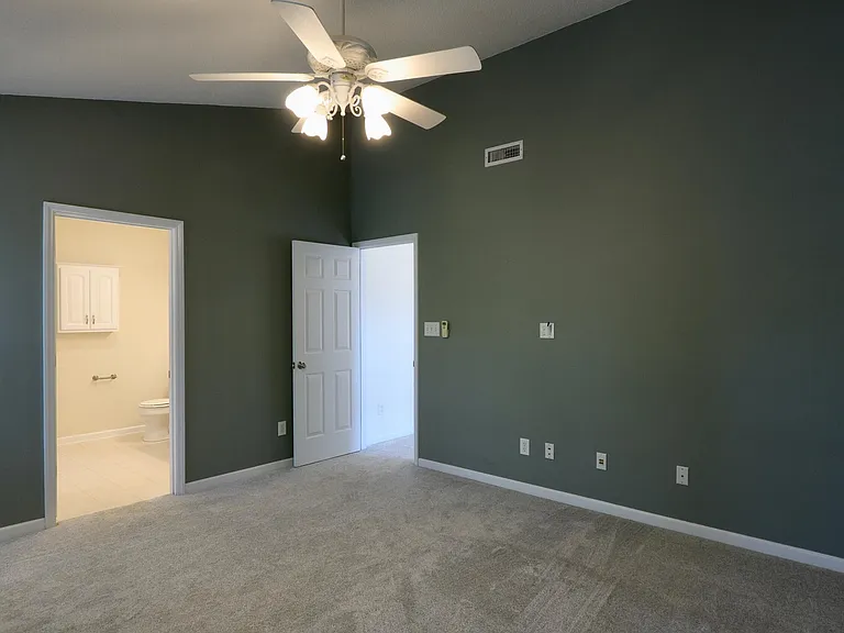 8504 Neuse Stone Dr — Photo 17