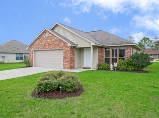 40024 Sugarberry Dr, Ponchatoula, LA 70454