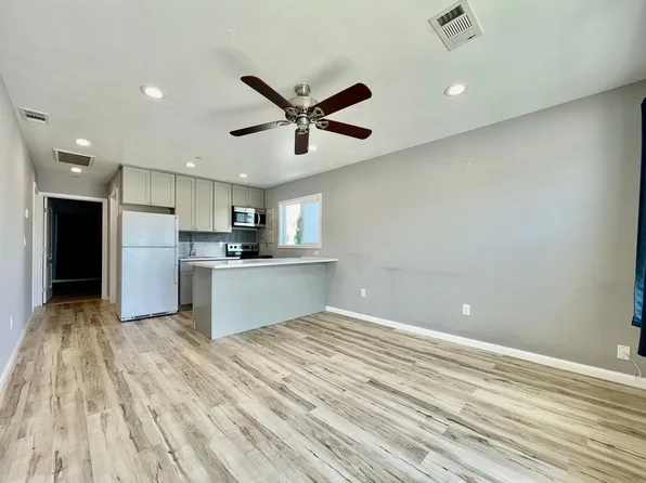 (undisclosed Address), Hayward, CA 94541