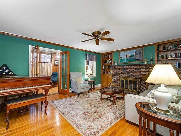 5th image of 6915 Groton St