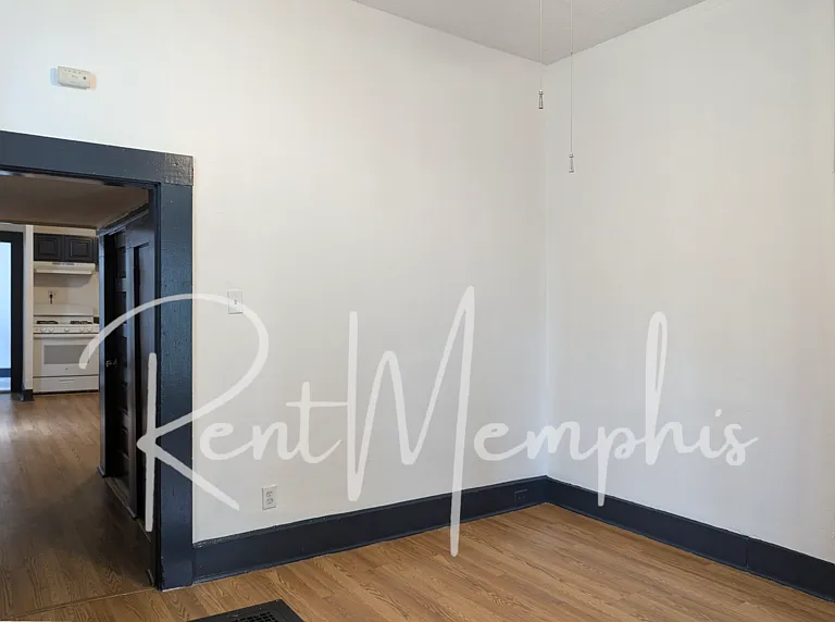 302 Garland St #2 — Photo 8