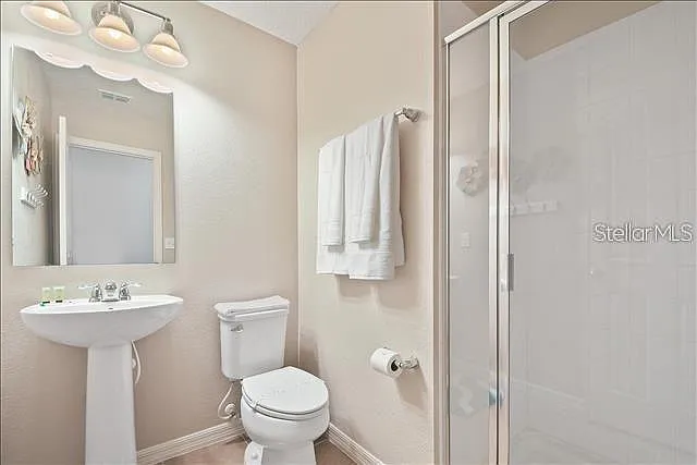 5108 Adelaide Dr — Photo 12