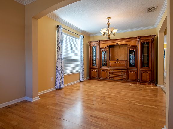 4th image of 3946 Leatherwood Dr