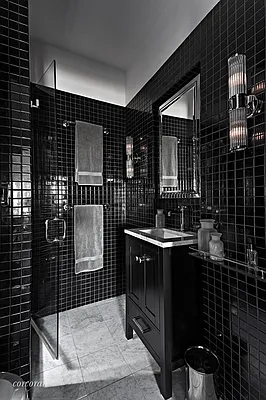 Sold by Corcoran | media 15