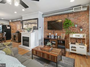 2709 S Marvine St, Philadelphia, PA 19148