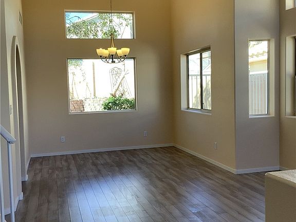 2nd image of 5333 White Coyote Pl