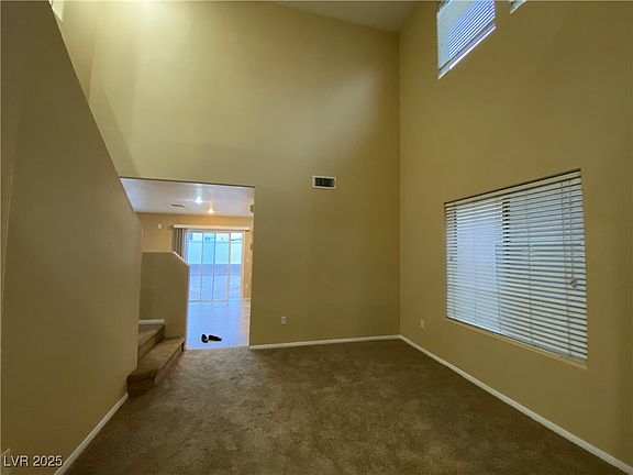 5th image of 9540 Birch Basin Ct